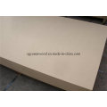 Decorative Wall Panel MDF From China